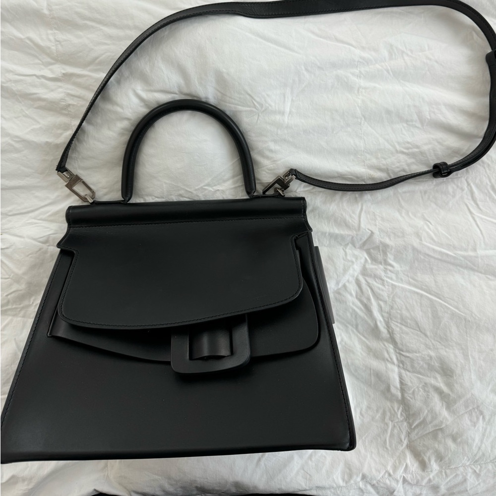 BOYY bag “Karl”